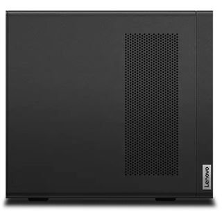 Lenovo ThinkStation P3 ULTRA G2 CU9-285K 64GB 512GB SSD W11P
