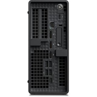 Lenovo ThinkStation P3 ULTRA G2 CU9-285K 64GB 512GB SSD W11P