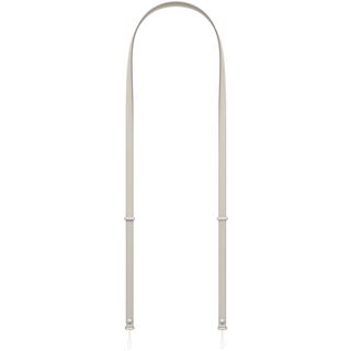 Apple CROSSBODY STRAP - TAN