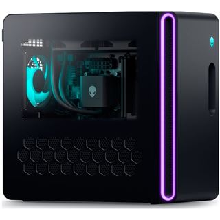 Dell ALIENWARE AURORA ACT1250 U9-285 32GB 2TB RTX5080 W11H