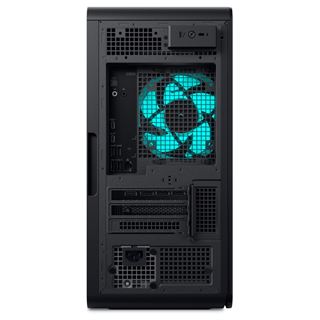 Dell ALIENWARE AURORA ACT1250 U9-285 32GB 2TB RTX5080 W11H
