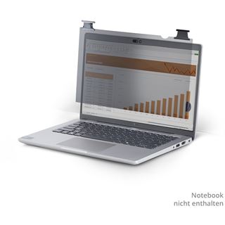 Startech 13.3IN LAPTOP PRIVACY SCREEN 16:10