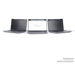 Startech 13.3IN LAPTOP PRIVACY SCREEN 16:10
