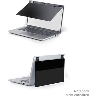 Startech 13.3IN LAPTOP PRIVACY SCREEN 16:10