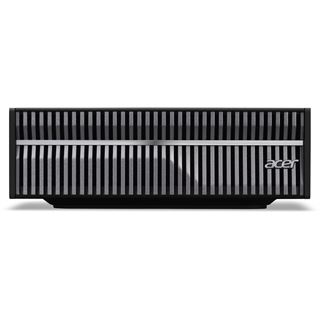 Acer VERITON VGN100 WORKSTATION NVIDIA GB10 128GB/4TB NVIDIA DGX