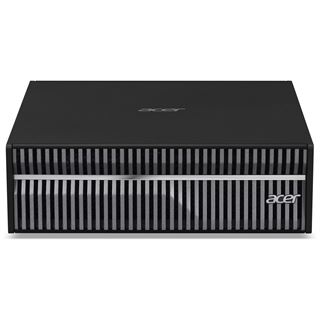 Acer VERITON VGN100 WORKSTATION NVIDIA GB10 128GB/4TB NVIDIA DGX