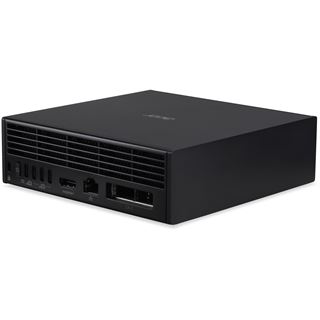 Acer VERITON VGN100 WORKSTATION NVIDIA GB10 128GB/4TB NVIDIA DGX