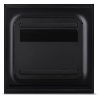 Acer VERITON VGN100 WORKSTATION NVIDIA GB10 128GB/4TB NVIDIA DGX