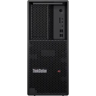 Lenovo ThinkStation P3 TWR G2 CU9-285 32GB 1TB SSD W11P