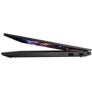 Notebook 16" (40,64cm) Lenovo ThinkPad P16S G4 AI R9HX-370 96GB