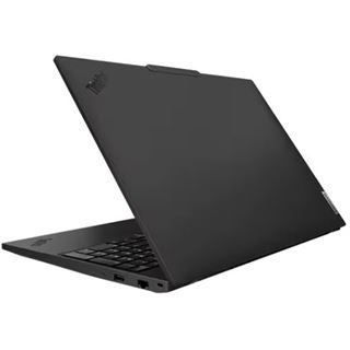 Notebook 16" (40,64cm) Lenovo ThinkPad P16S G4 AI R9HX-370 96GB