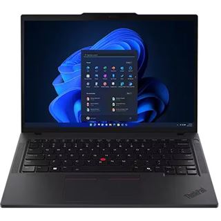 Notebook 14,5" (36,83cm) Lenovo ThinkPad P14S G6 CU7-265H 64GB
