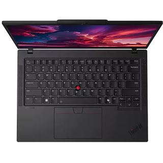Notebook 14,5" (36,83cm) Lenovo ThinkPad P14S G6 CU7-265H 64GB