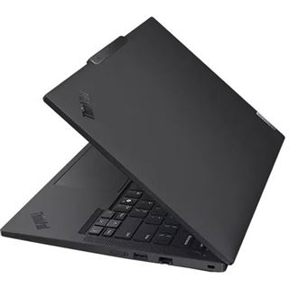 Notebook 14,5" (36,83cm) Lenovo ThinkPad P14S G6 CU7-265H 64GB