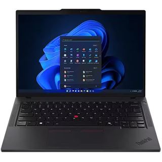 Notebook 14" (35,56cm) Lenovo ThinkPad P14S G6 AI R9HXP-370 96GB