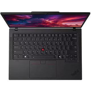 Notebook 14" (35,56cm) Lenovo ThinkPad P14S G6 AI R9HXP-370 96GB