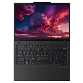 Notebook 14" (35,56cm) Lenovo ThinkPad P14S G6 AI R9HXP-370 96GB