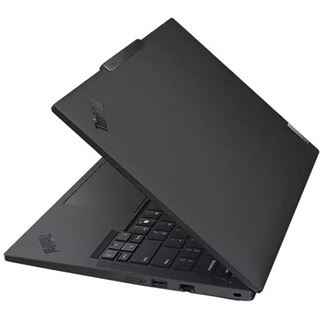 Notebook 14" (35,56cm) Lenovo ThinkPad P14S G6 AI R9HXP-370 96GB