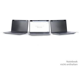 Startech 14IN LAPTOP PRIVACY SCREEN 30&deg;