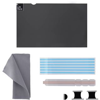 Startech 14IN LAPTOP PRIVACY SCREEN 30&deg;