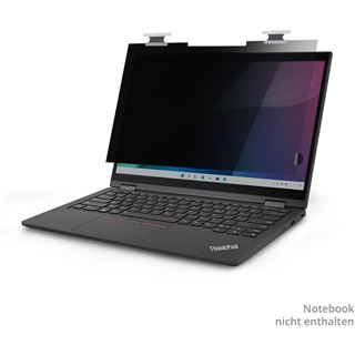 Startech LENOVO LAPTOP PRIVACY SCREEN