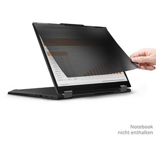 Startech LENOVO LAPTOP PRIVACY SCREEN