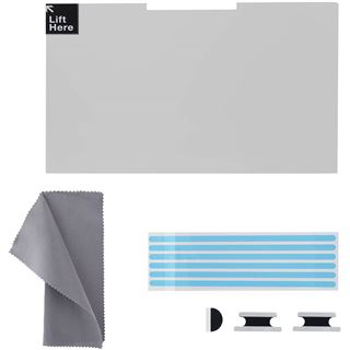 Startech LENOVO LAPTOP PRIVACY SCREEN