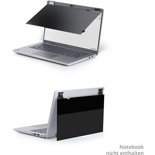 Startech 15.6IN LAPTOP PRIVACY SCREEN