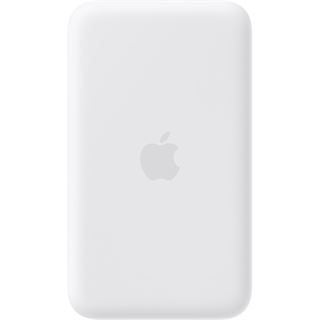 Apple IPHONE AIR MAGSAFE BATTERY