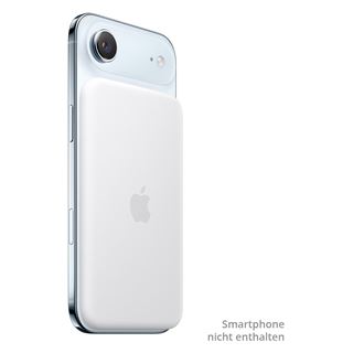 Apple IPHONE AIR MAGSAFE BATTERY
