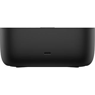 HP USB-C G6 DOCK 100W F/ DEDICATED NOTEBOOK