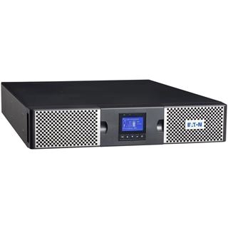 EATON 9PX 3000I RT2U LI-ION