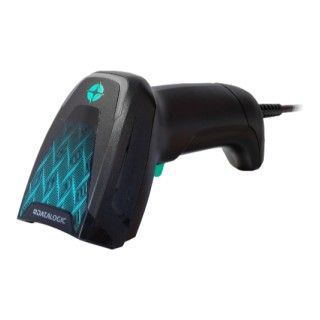 Datalogic GRYPHON I GD4690 KIT 2D HIGH PERFORMANCE DUAL-SENSOR