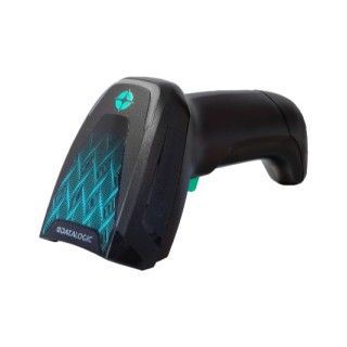 Datalogic GRYPHON I GD4690 2D HIGH PERFORMANCE DUAL-SENSOR 4.5-14VD