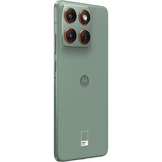 Motorola Edge 70 512 GB pantone lily pad PBA50023SE