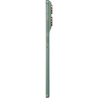 Motorola Edge 70 512 GB pantone lily pad PBA50023SE