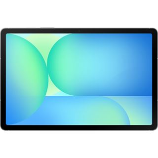 10,9" (27,69cm) Samsung Galaxy Tab S10 FE 256 GB grau