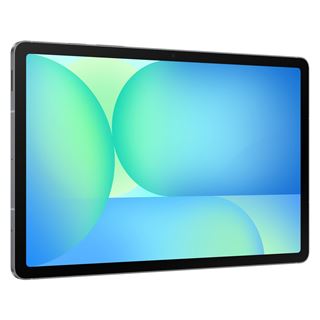 10,9" (27,69cm) Samsung Galaxy Tab S10 FE 256 GB grau