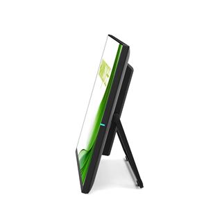 27" (68,58cm) Hannspree HT279PPB schwarz 1920x1080 1x