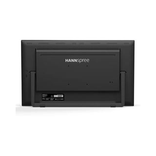 27" (68,58cm) Hannspree HT279PPB schwarz 1920x1080 1x