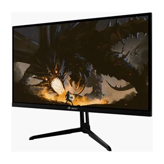 24" (60,96cm) Arozzi Nova 24T1K200 schwarz 1920x1080