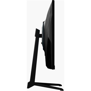 24" (60,96cm) Arozzi Nova 24T1K200 schwarz 1920x1080