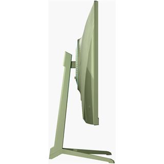 24" (60,96cm) Arozzi Nova 24T1K200 gr&uuml;n 1920x1080