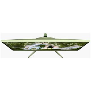 24" (60,96cm) Arozzi Nova 24T1K200 gr&uuml;n 1920x1080