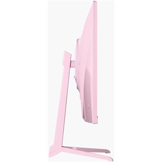 24" (60,96cm) Arozzi Nova 24T1K200 pink 1920x1080 1xDisplayPort