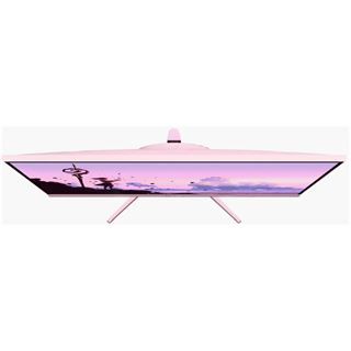 24" (60,96cm) Arozzi Nova 24T1K200 pink 1920x1080 1xDisplayPort