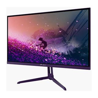 24" (60,96cm) Arozzi Nova 24T1K200 lila 1920x1080 1xDisplayPort