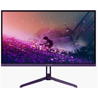 24" (60,96cm) Arozzi Nova 24T1K200 lila 1920x1080 1xDisplayPort