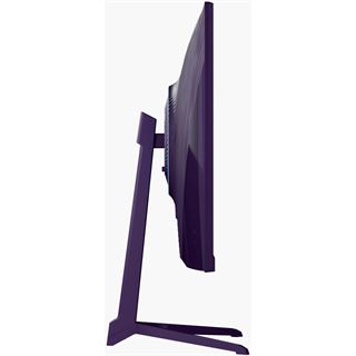 24" (60,96cm) Arozzi Nova 24T1K200 lila 1920x1080 1xDisplayPort