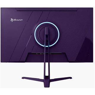 24" (60,96cm) Arozzi Nova 24T1K200 lila 1920x1080 1xDisplayPort